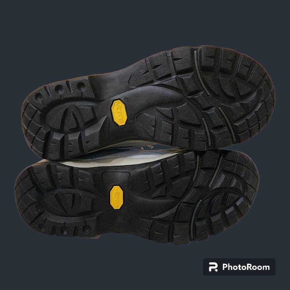 Women's Asolo Shoes - Picture 4 of 4
